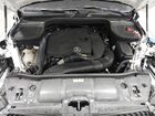 2021 Mercedes-benz Gle 350 4matic White vin: 4JGFB4KB4MA423735