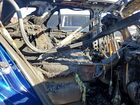 2020 Mercedes-benz Gle 350 4matic Burn vin: 4JGFB4KB5LA193492