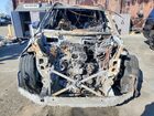 2020 Mercedes-benz Gle 350 4matic Burn vin: 4JGFB4KB5LA193492