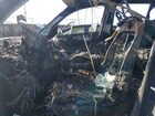 2020 Mercedes-benz Gle 350 4matic Burn vin: 4JGFB4KB5LA193492