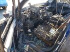 2020 Mercedes-benz Gle 350 4matic Burn vin: 4JGFB4KB5LA193492