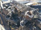 2020 Mercedes-benz Gle 350 4matic Burn vin: 4JGFB4KB5LA193492