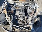 2020 Mercedes-benz Gle 350 4matic Burn vin: 4JGFB4KB5LA193492