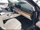 2021 Mercedes-benz Gle 350 4matic Black vin: 4JGFB4KB5MA474001