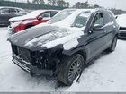 2021 Mercedes-benz Gle 350 4matic Black vin: 4JGFB4KB5MA474001