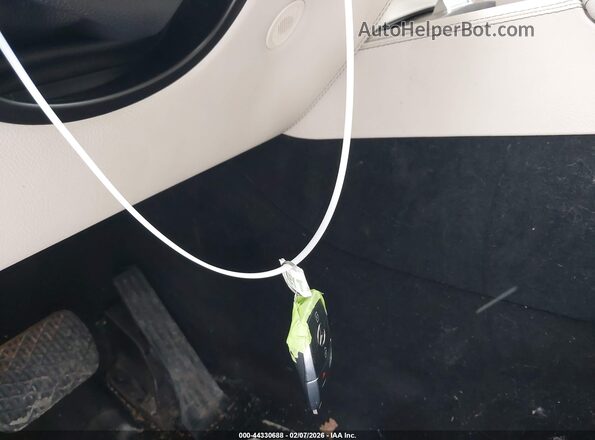 4JGFB4KB5MA474001 2021 MERCEDES-BENZ GLE 350 Black Առջևի վահանակի տեսք