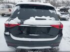 2021 Mercedes-benz Gle 350 4matic Black vin: 4JGFB4KB5MA474001