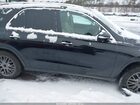 2021 Mercedes-benz Gle 350 4matic Black vin: 4JGFB4KB5MA474001