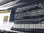 2021 Mercedes-benz Gle 350 4matic Black vin: 4JGFB4KB5MA474001