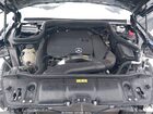2021 Mercedes-benz Gle 350 4matic Black vin: 4JGFB4KB5MA474001
