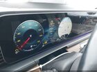 2021 Mercedes-benz Gle 350 4matic Black vin: 4JGFB4KB5MA474001