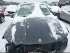 2021 Mercedes-benz Gle 350 4matic Black vin: 4JGFB4KB5MA474001