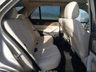 2022 Mercedes-benz Gle 350 4matic Gold vin: 4JGFB4KB5NA597587