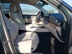 2022 Mercedes-benz Gle 350 4matic Gold vin: 4JGFB4KB5NA597587