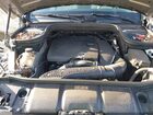 2022 Mercedes-benz Gle 350 4matic Gold vin: 4JGFB4KB5NA597587