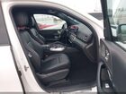 2020 Mercedes-benz Gle 350 4matic White vin: 4JGFB4KB7LA030455