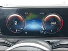 2020 Mercedes-benz Gle 350 4matic White vin: 4JGFB4KB7LA030455