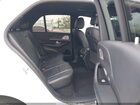2020 Mercedes-benz Gle 350 4matic White vin: 4JGFB4KB7LA030455