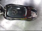 2020 Mercedes-benz Gle 350 4matic White vin: 4JGFB4KB7LA030455