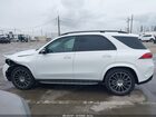 2020 Mercedes-benz Gle 350 4matic White vin: 4JGFB4KB7LA030455
