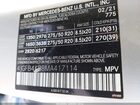 2021 Mercedes-benz Gle 350 4matic Silver vin: 4JGFB4KB8MA417114