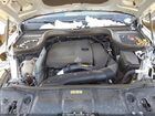2021 Mercedes-benz Gle 350 4matic Silver vin: 4JGFB4KB8MA417114