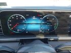 2021 Mercedes-benz Gle 350 4matic Silver vin: 4JGFB4KB8MA417114