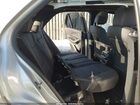 2021 Mercedes-benz Gle 350 4matic Silver vin: 4JGFB4KB8MA417114