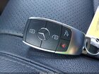 2021 Mercedes-benz Gle 350 4matic Silver vin: 4JGFB4KB8MA417114