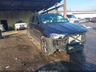 2022 Mercedes-benz Gle 350 4matic Navy vin: 4JGFB4KB9NA595230