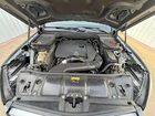 2020 Mercedes-benz Gle 350 4matic Серый vin: 4JGFB4KE2LA078469