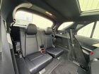 2020 Mercedes-benz Gle 350 4matic Серый vin: 4JGFB4KE2LA078469