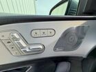 2020 Mercedes-benz Gle 350 4matic Серый vin: 4JGFB4KE2LA078469