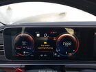 2021 Mercedes-benz Gle 350 4matic Белый vin: 4JGFB4KE7MA391471