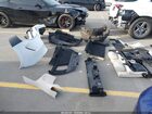 2021 Mercedes-benz Gle 350 4matic Белый vin: 4JGFB4KE7MA391471