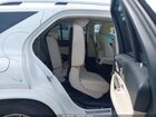 2021 Mercedes-benz Gle 350 4matic Белый vin: 4JGFB4KE7MA391471