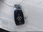 2021 Mercedes-benz Gle 350 4matic Белый vin: 4JGFB4KE7MA391471