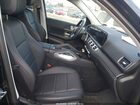 2020 Mercedes-benz Gle 450 4matic Black vin: 4JGFB5KB1LA009607