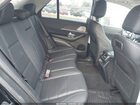 2020 Mercedes-benz Gle 450 4matic Black vin: 4JGFB5KB1LA009607