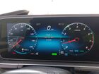 2020 Mercedes-benz Gle 450 4matic Black vin: 4JGFB5KB1LA009607