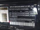 2020 Mercedes-benz Gle 450 4matic Black vin: 4JGFB5KB1LA009607
