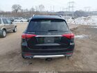 2020 Mercedes-benz Gle 450 4matic Black vin: 4JGFB5KB1LA009607