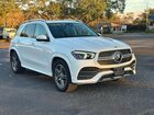 2021 Mercedes-benz Gle 450 4matic White vin: 4JGFB5KB1MA571198 2021 Mercedes-benz Gle 450 4matic White vin: 4JGFB5KB1MA571198