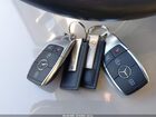 2022 Mercedes-benz Gle 450 4matic Белый vin: 4JGFB5KB1NA660352