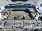 2022 Mercedes-benz Gle 450 4matic Белый vin: 4JGFB5KB1NA660352