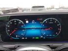 2023 Mercedes-benz Gle 450 4matic Красный vin: 4JGFB5KB1PA895224