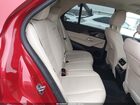 2023 Mercedes-benz Gle 450 4matic Красный vin: 4JGFB5KB1PA895224