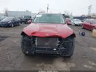 2023 Mercedes-benz Gle 450 4matic Красный vin: 4JGFB5KB1PA895224