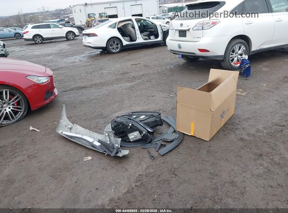 4JGFB5KB1PA895224 2023 MERCEDES-BENZ GLE 450 Красный Вид щитка приборов