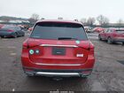 2023 Mercedes-benz Gle 450 4matic Красный vin: 4JGFB5KB1PA895224